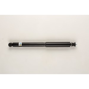   BILSTEIN 19-167084