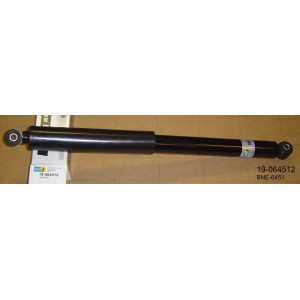   BILSTEIN 19-064512