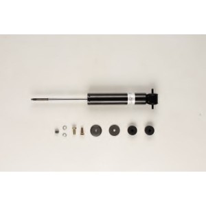   BILSTEIN 24-007139