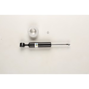   BILSTEIN 19-167367