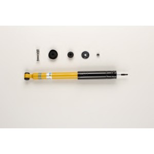   BILSTEIN 24-062046