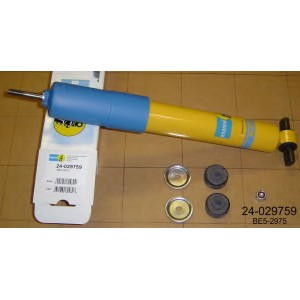   BILSTEIN 24-029759