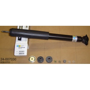   BILSTEIN 24-007030