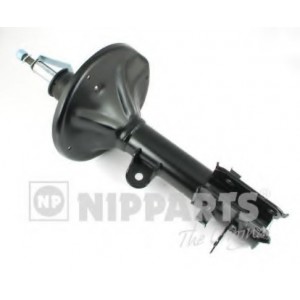   NIPPARTS N5520520G