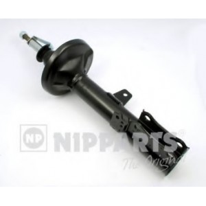   NIPPARTS J5522012G