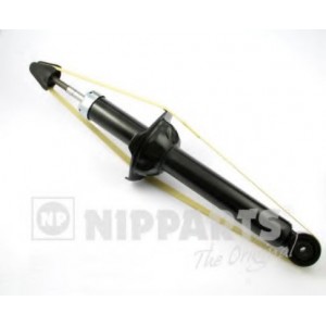   NIPPARTS J5524004G