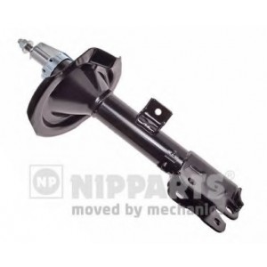   NIPPARTS N5505040G