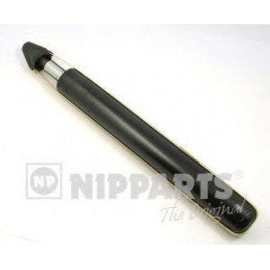   NIPPARTS J5500900G