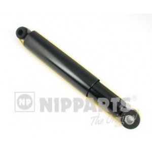   NIPPARTS N5525020G