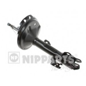   NIPPARTS N5502067G