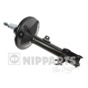   NIPPARTS N5502066G