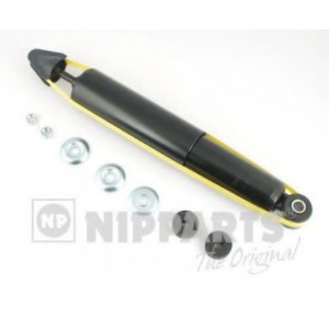   NIPPARTS N5500517G