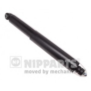   NIPPARTS N5525040G