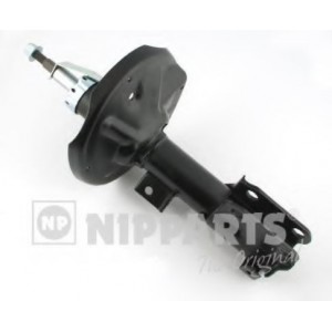   NIPPARTS N5505016G