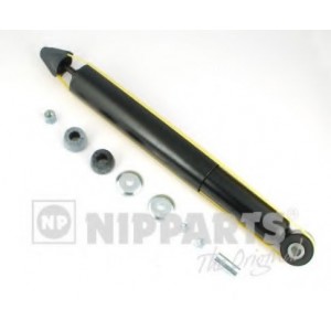   NIPPARTS N5525019G