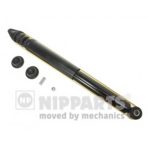   NIPPARTS N5521038G