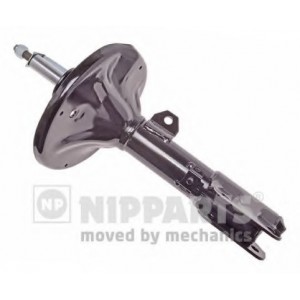   NIPPARTS N5505042G