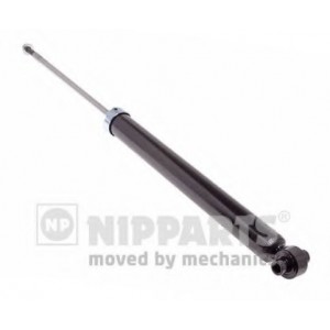   NIPPARTS N5520910G