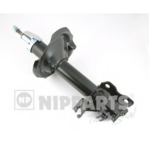   NIPPARTS N5501027G