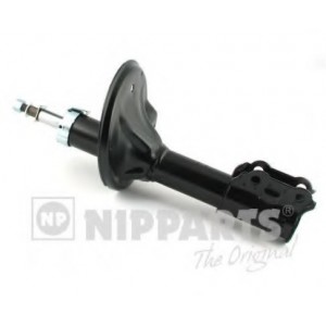   NIPPARTS N5500515G