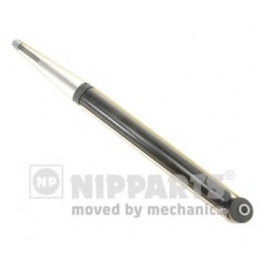   NIPPARTS N5520523G