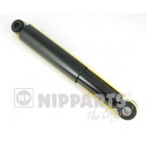   NIPPARTS N5525023G