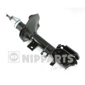   NIPPARTS N5501032G