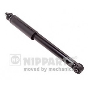   NIPPARTS N5524025G