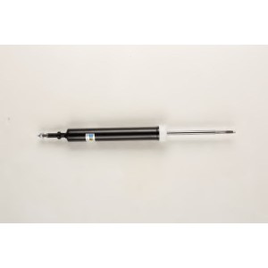   BILSTEIN 19-136622