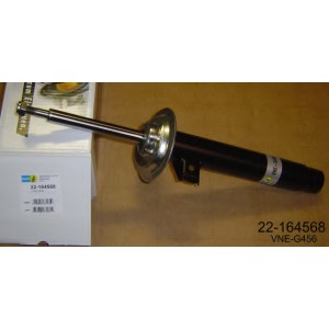   BILSTEIN 22-164568