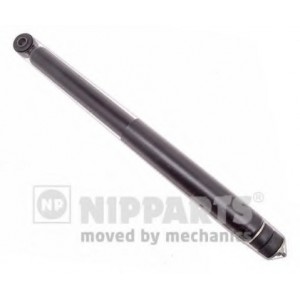   NIPPARTS N5528020G