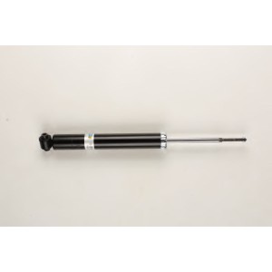   BILSTEIN 19-061245