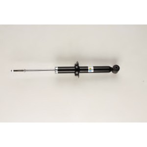   BILSTEIN 19-118703