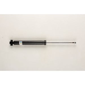   BILSTEIN 19-229614