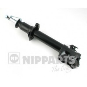   NIPPARTS N5506004G