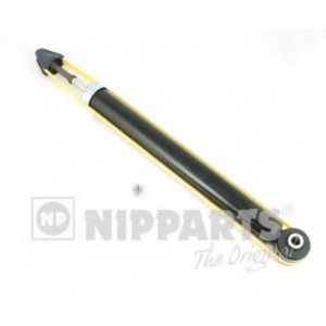   NIPPARTS N5520516G