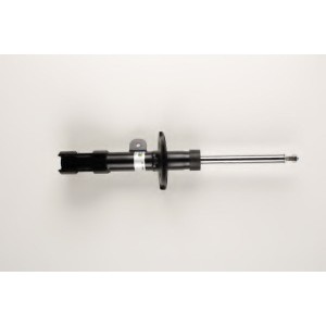   BILSTEIN 22-238894