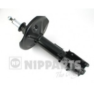   NIPPARTS N5505024G