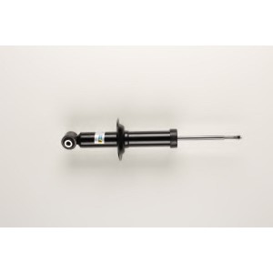   BILSTEIN 19-217468