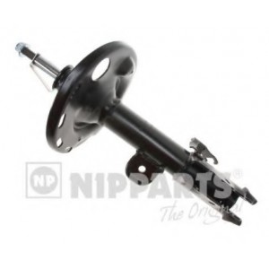   NIPPARTS N5502074G