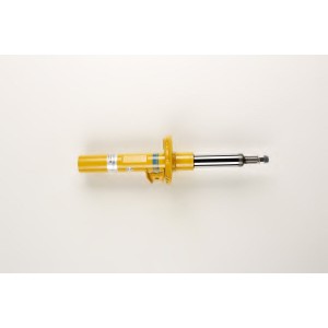   BILSTEIN 35-108191