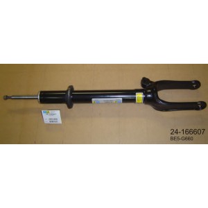   BILSTEIN 24-166607