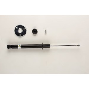   BILSTEIN 19-103471