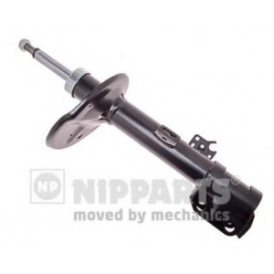   NIPPARTS N5502095G