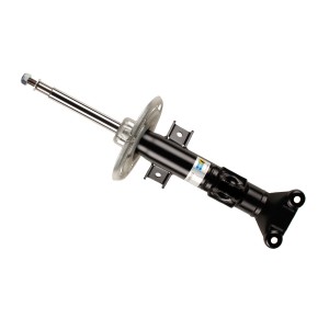   BILSTEIN 22-218230