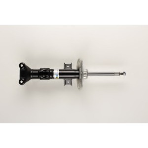   BILSTEIN 22-218230