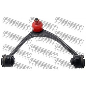   FEBEST 0124-JZS160RH