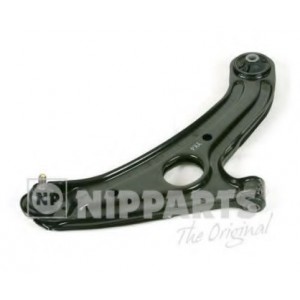   NIPPARTS J4910515