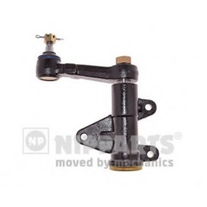   NIPPARTS N4805032