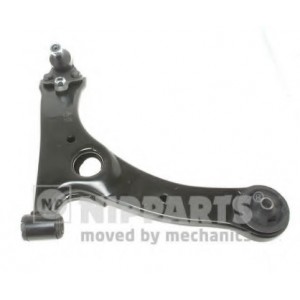   NIPPARTS N4912053